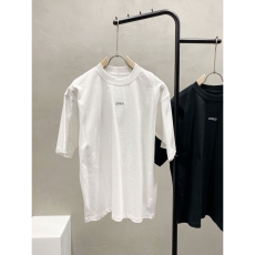 Christian Dior T-Shirts